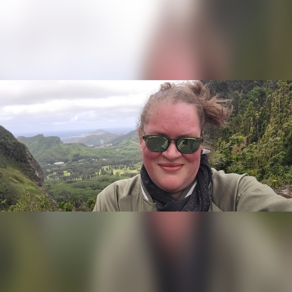 Erins_creations Is Live. Come Hang Out. - Picture 7 of 7